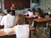 Словаки планируют закрыть единственную в Гуменном украинскую школу