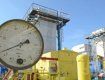 Словакия предоставила четкие гарантии поставок реверсного газа в Украину