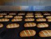 АМКУ уже вынес предупреждение касательно завышения цен на хлеб в Закарпатье