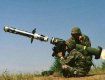 США не намерены принимать участие в военных действиях в Украине, но оружие дают