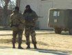 Ужгородские оперативники быстро нашли похитителей человека