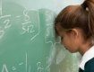В Закарпатье принято решение о введении семестровой формы обучения в школе