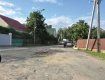 В Ужгороде за пять дней планируется раскопать только семь улиц