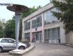 Железнодорожная больница в Ужгороде оказалась на грани ликвидации