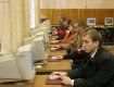 С 15 октября по 15 ноября пройдет первый в Украине месячник «Обучение ПДД»