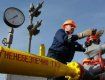 Поставки газа из Словакии в Украину достигли очередного максимума