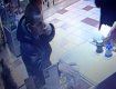 Мужчина украл деньги больного ребенка в ужгородском супермаркете