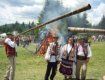 В селе Дубовое Тячевского района готовятся к празднику "День Быка"
