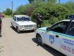 В Ужгороде был угнан автомобиль марки ВАЗ модель 2103