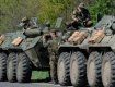 Венгрия не предоставляла Украине какую-либо военную технику