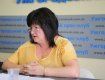 Бадида считает, что она сможет наладить жизнь безработных в Ужгороде