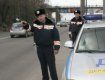 На Закарпатье средний штраф водителей составляет от 400 до 420 грн