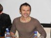 Святослава Вакарчука хотят сделать «Почетным гражданином Киева»