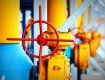 Чехия поможет Украине с оплатой российского газа в обмен на реформы