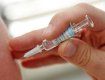 Вспышку полиовируса зафиксировали на Закарпатье