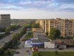 Статистика индексов стоимости на вторичное жилье в крупных городах Украины