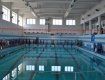 В Ужгороде "Буревестник" выручит ватерполистов с бассейном и водой