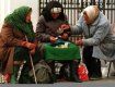 Народные депутаты Украины предлагают увеличить пенсионный возраст до 65 лет