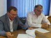 В Ужгороде официально приступают к реконструкции «Совиного гнезда»