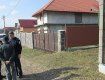 К четрырем годам лишения свободы приговорен жителя Мукачево