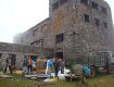 Обсерватория на горе Поп Иван возобновит свою работу в 2018 году