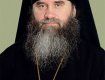 Феодор, архиепископ Мукачевский и Ужгородский