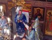 Святая Церковь чтит святого Иоанна Предтечи выше всех святых после Богоматери