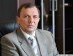 Мэр Ужгорода Виктор Погорелов даст брифинг для журналистов