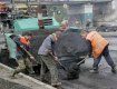 Ремонтировать участок дороги Мукачево-Берегово хотят за средства Евро-2012