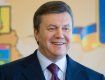 Янукович считает, что в Украине люди могут свободно говорить на всех языках