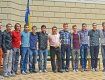 Ужгородських студентів-програмістів знову відзначили на всеукраїнському рівні.