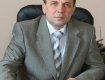 Ужгородський міський голова про перші результати у 2010-му