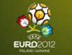 Сегодня в Украине пройдёт два матча Евро-2012