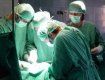 «Черные трансплантологи» продавали черепа по 32 евро, кости – по 42