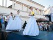"VII Закарпатський парад наречених" пройде в Ужгороді