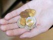 30-летний житель Ужгорода коллекционирует старинные монеты