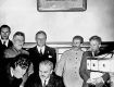 Адольф Гітлер і Йосіф Сталін знайшли взаєморозуміння в українському питанні