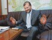 Безраздельным «хозяином» Закарпатья остается нынешний глава МЧС Виктор Балога