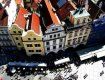 В Чехии инвестор остановил реконструкцию семи курортных домов