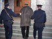 В Словакии задержан 47-летний некрофил