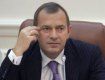 Клюев возглавил избирательный штаб Партии регионов
