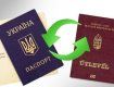 Многие закарпатцы рискуют потерять гражданство Украины