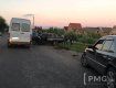 Управління патрульної поліції Ужгорода та Мукачева повідомляє...