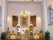 Для паннонских (бачванско-сремских) русинов церковь Водица является святыней