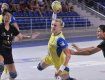 Вице-чемпион Украины уступает восьмой команде Венгрии