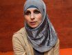 Вероника Абу Сиси обвиняет "Моссад" в похищение ее мужа с Украины