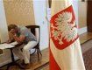 Для украинцев подешевели польские визы