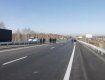 С 1 марта 2011 г. в Словакии упразднят 6 транзитных участков автодорог
