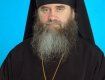 Архієпископ Мукачівської Єпархії Української Православної Церкви ФЕОДОР