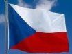 Чехия теряет международный авторитет